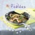 Poêlées Poêlées