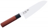 Couteau Santoku Seki Magoroku