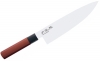 Couteau de cuisine Seki Magoroku