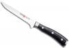 Couteau de cuisine désosser Classic Ikon Wüsthof