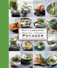 Petit Larousse des recettes du potager