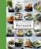 Petit Larousse des recettes du potager