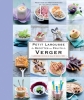 Petit Larousse recettes aux fruits du verger