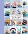Petit Larousse recettes aux fruits du verger Petit Larousse recettes aux fruits du verger