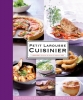 Petit Larousse cuisinier