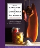 Petit Larousse des conserves et salaisons