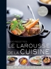 Larousse de la cuisine