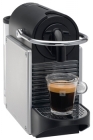 Nespresso Pixie Magimix