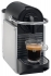 Nespresso Pixie Magimix Nespresso Pixie Magimix