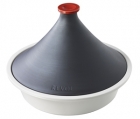 Tajine Revol Revolution