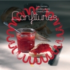 Confitures 138