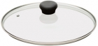 Couvercle COOKWAY CERALISS
