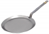 Poêle à crêpes Mineral B Element DE BUYER 