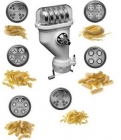 Pièces détachées KITCHENAID kit emporte-pièces
