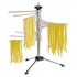 Pièces détachées KITCHENAID séchoir à pâtes