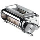 Pièces détachées KITCHENAID accessoire raviolis