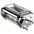 Pièces détachées KITCHENAID accessoire raviolis Pièces détachées KITCHENAID accessoire raviolis