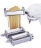 Pièces détachées KITCHENAID machine à pâtes KPRA
