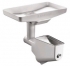 Pièces détachées KITCHENAID plateau pour aliments Pièces détachées KITCHENAID plateau pour aliments