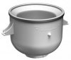 Pièces détachées KITCHENAID sorbetière