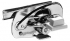 Pièces détachées KITCHENAID ouvre boîte Pièces détachées KITCHENAID ouvre boîte