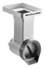 Pièces détachées KITCHENAID tranchoir râpe à cylindres