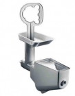 Pièces détachées KITCHENAID passoire à fruits et légumes