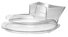 Pièces détachées KITCHENAID verseur protecteur 76