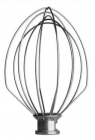 Pièces détachées KITCHENAID fouet à fils