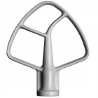 Pièces détachées KITCHENAID batteur plat 140
