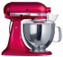 Robot KITCHENAID Artisan Robot KITCHENAID Artisan