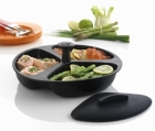 Papillote trio MASTRAD