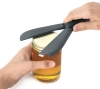 Ouvre bocal CUISIPRO