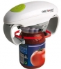 Ouvre bocal électrique ONE TOUCH