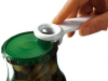 Ouvre bocal JARKEY