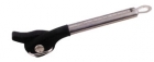 Ouvre boîte FISSLER