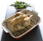 Panier à rôtir LE CREUSET