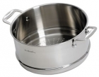 Panier vapeur BEKA CHEF