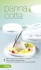 Panna cotta Panna cotta