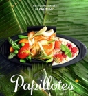 Papillotes