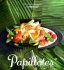 Papillotes