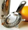 Passoire à cocktail