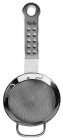 Passoire à thé FISSLER
