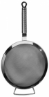 Passoire FISSLER