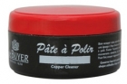 Pâte à polir argenterie