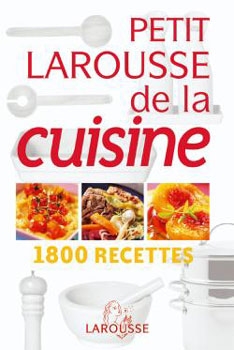 http://www.cuisinstore.com/media/imageCMS/petit-larousse-de-la-cuisine-742-350x350.jpg