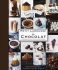 Petit Larousse du chocolat Petit Larousse du chocolat