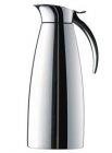 Pichet isotherme inox