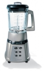 Pièces détachées blender CBT 500