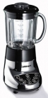 Pièces détachées blender SPB7